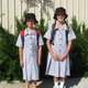 Antipodean fashion
